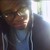 :iconskillz-1: