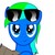 :iconskillz0059: