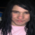 :iconskillzfanferlife98: