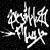 :iconskillzflux: