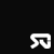 :iconskillzilla: