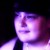 :iconskillzsketch1: