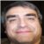 :iconskilobo: