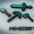 :iconskilr1213: