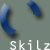 :iconskilz: