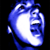 :iconskilzflix: