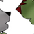 :iconskilzinha: