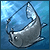 :iconskim-milk: