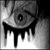 :iconskim4real: