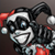 :iconskim66: