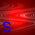 :iconskimaster: