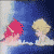 :iconskimble-chan: