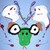 :iconskimbosh: