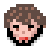 :iconskimmas: