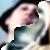 :iconskimming-stones: