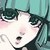 :iconskimmmilk: