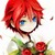 :iconskimmy2: