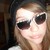 :iconskimsgurl: