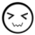 :iconskimsing: