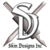 :iconskin-designs-pr: