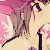 :iconskin-less: