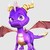 :iconskin-walker191: