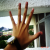 :iconskin12: