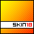 :iconskin18: