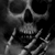 skin242 :iconskin242: