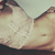 :iconskinagainstface: