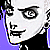 :iconskinbound: