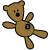 :iconskincauldron: