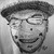:iconskindapple: