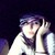 :iconskinderess: