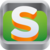 :iconskindex:
