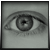 :iconskindiver: