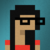 :iconskindy: