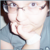 :iconskindye: