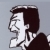 :iconskine99: