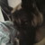 :iconskiner8890: