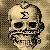 :iconskinfaxi: