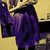 :iconskinfaxy: