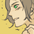 :iconskinflies: