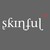 :iconskinful:
