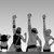 :iconskingtree: