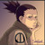 :iconskinheadproud2be: