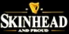 group avatar