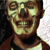 :iconSKINIKS:
