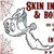 :iconskininc14: