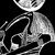 :iconskinjester: